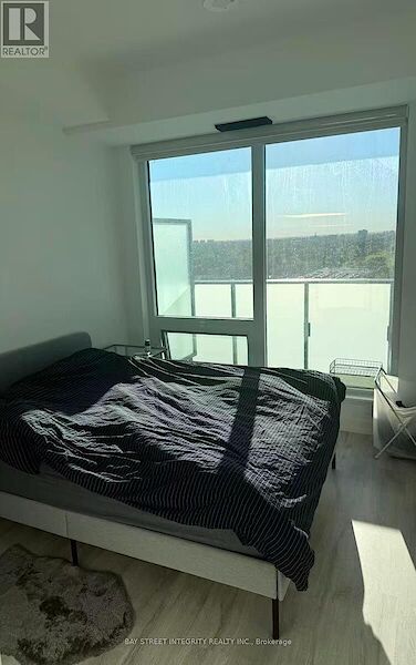 Toronto 2 bedrooms Apartment for rent. Property photo: 683649-3
