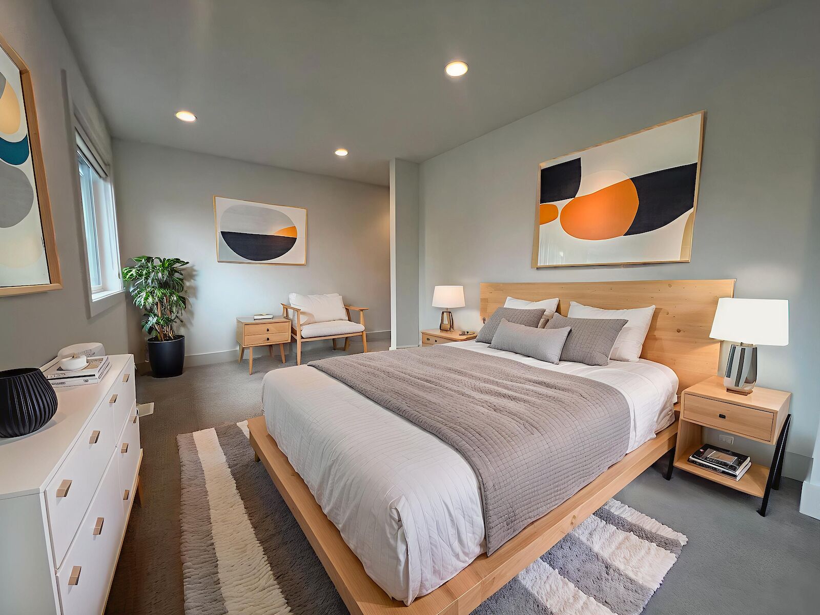 Calgary 3 bedrooms House for rent. Property photo: 683672-1