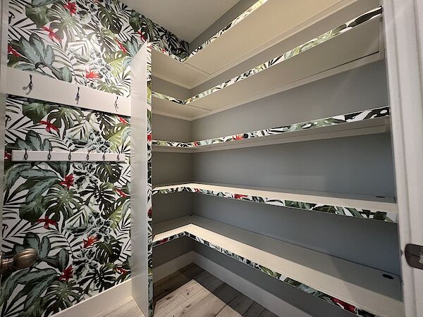 Calgary 3 bedrooms House for rent. Property photo: 683672-2