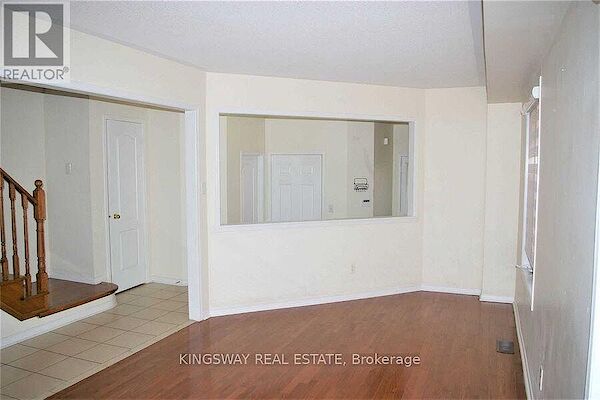 Mississauga 4 bedrooms House for rent. Property photo: 683717-2