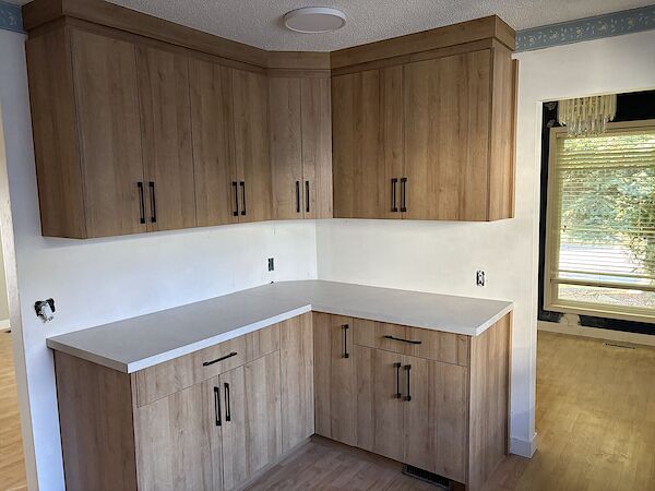 Calgary 3 bedrooms Main Floor for rent. Property photo: 683777-3