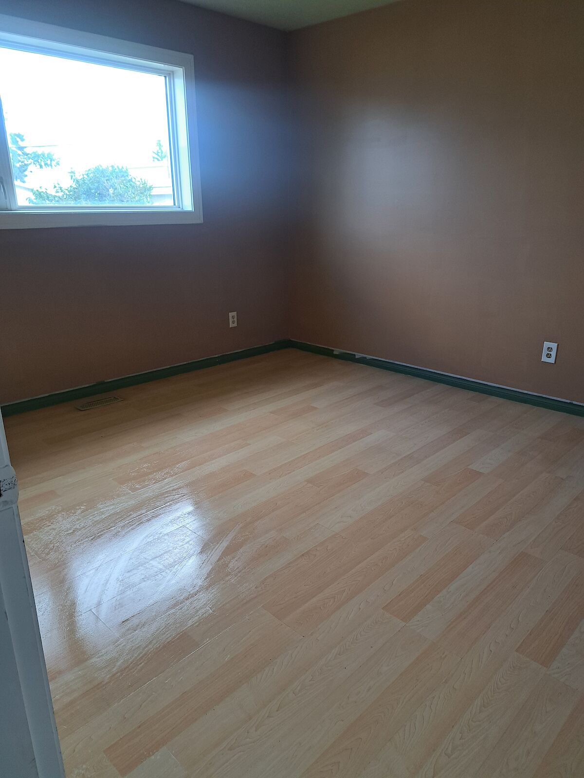 Edmonton 3 bedrooms Duplex for rent. Property photo: 683855-1