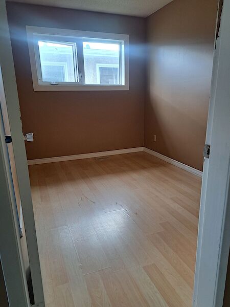 Edmonton 3 bedrooms Duplex for rent. Property photo: 683855-3