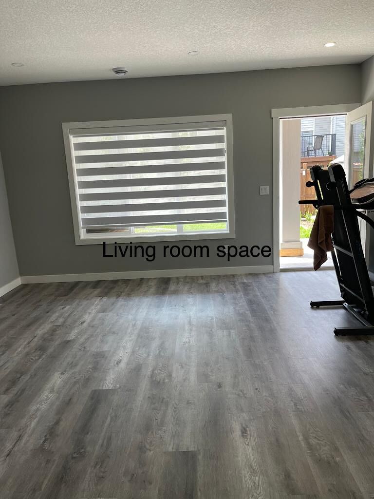 Calgary 2 + Den bedrooms Basement for rent. Property photo: 683856-1