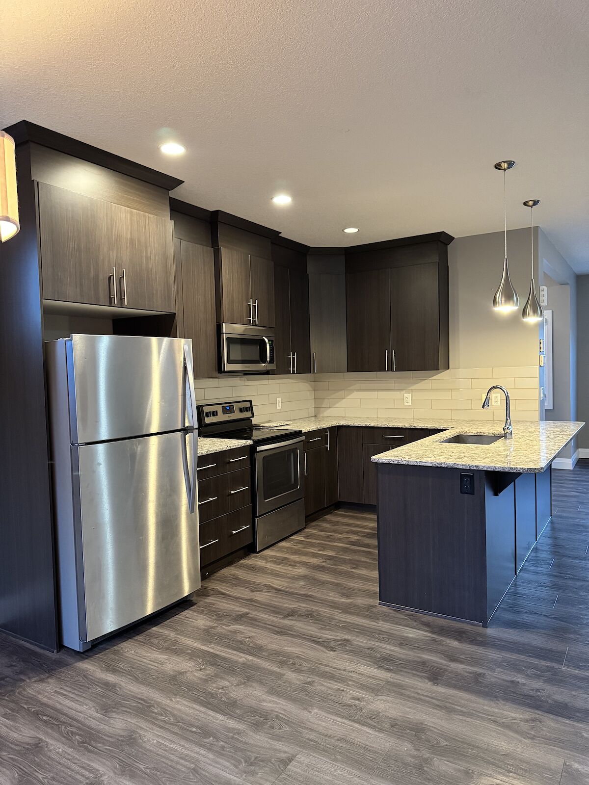 Spruce Grove 3 bedrooms House for rent. Property photo: 683893-1