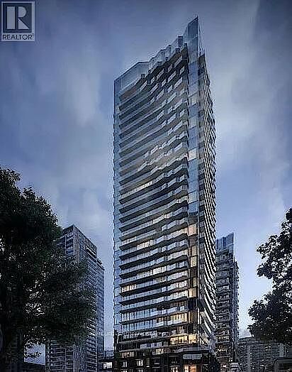 Toronto 2 bedrooms Apartment for rent. Property photo: 683919-2