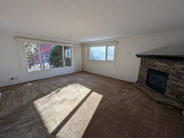 Edmonton 4 bedrooms House for rent. Property photo: 683981-3