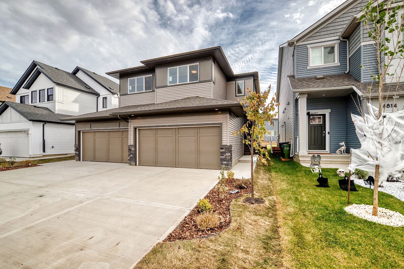 Edmonton 1 bedroom Basement for rent. Property photo: 683982-1