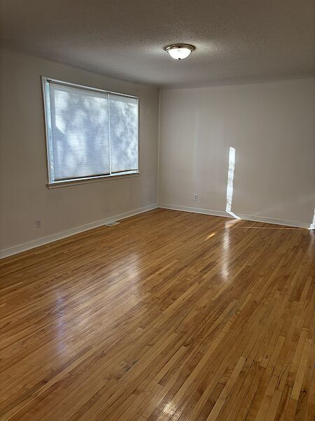 Edmonton 2 bedrooms House for rent. Property photo: 683990-3