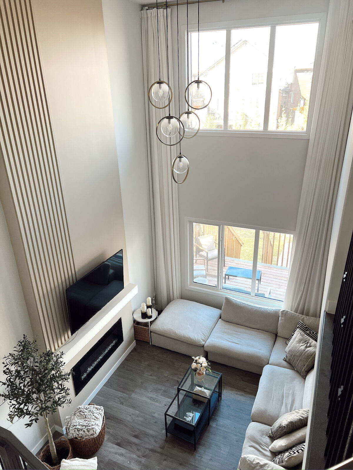 Edmonton 3 bedrooms House for rent. Property photo: 684009-1