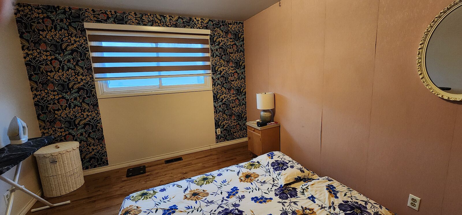 Edmonton 3 + Den bedrooms House for rent. Property photo: 684029-1