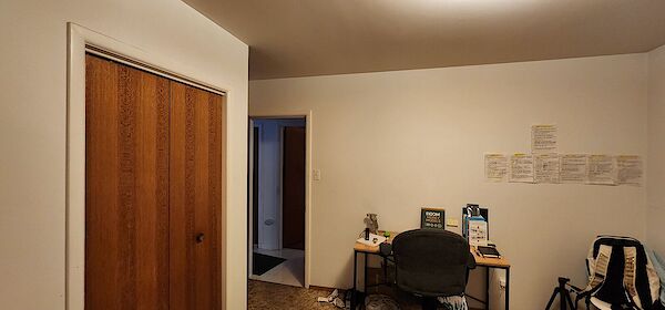 Edmonton 3 + Den bedrooms House for rent. Property photo: 684029-3