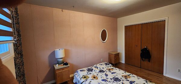 Edmonton 3 + Den bedrooms House for rent. Property photo: 684029-2