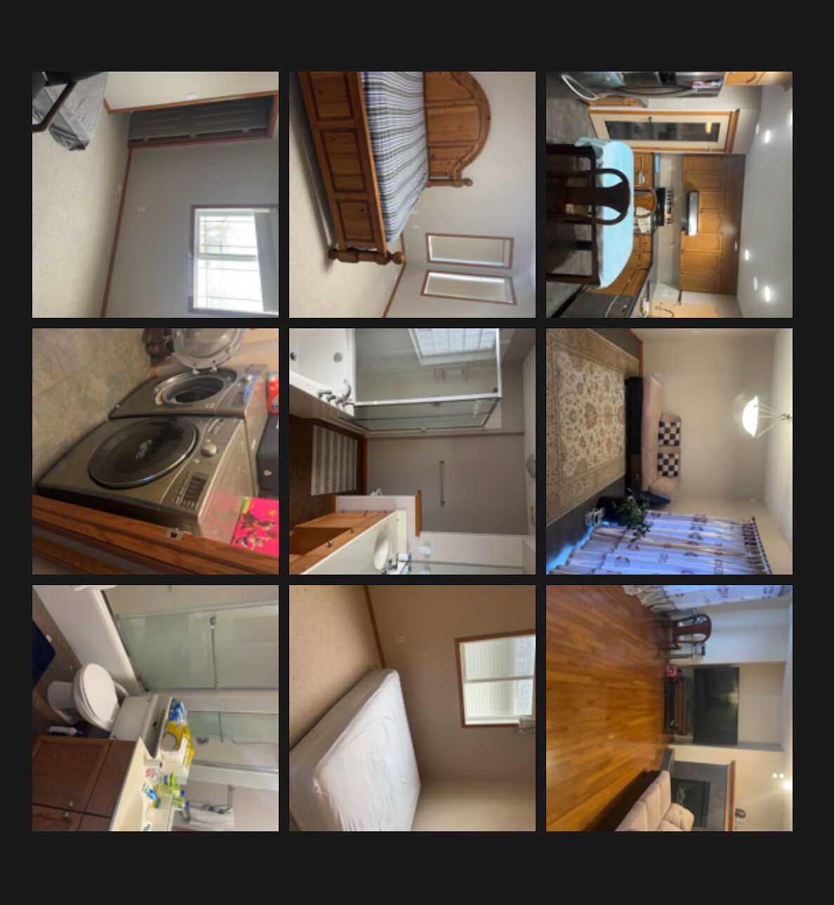 Calgary 3 + Den bedrooms House for rent. Property photo: 684048-1