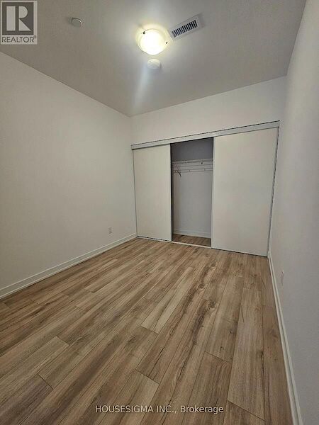 Toronto 1 bedroom Apartment for rent. Property photo: 684054-3