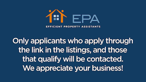 Edmonton 3 bedrooms Condo Unit for rent. Property photo: 684077-2