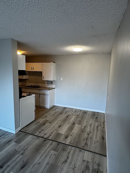 Edmonton 3 bedrooms Condo Unit for rent. Property photo: 684077-3