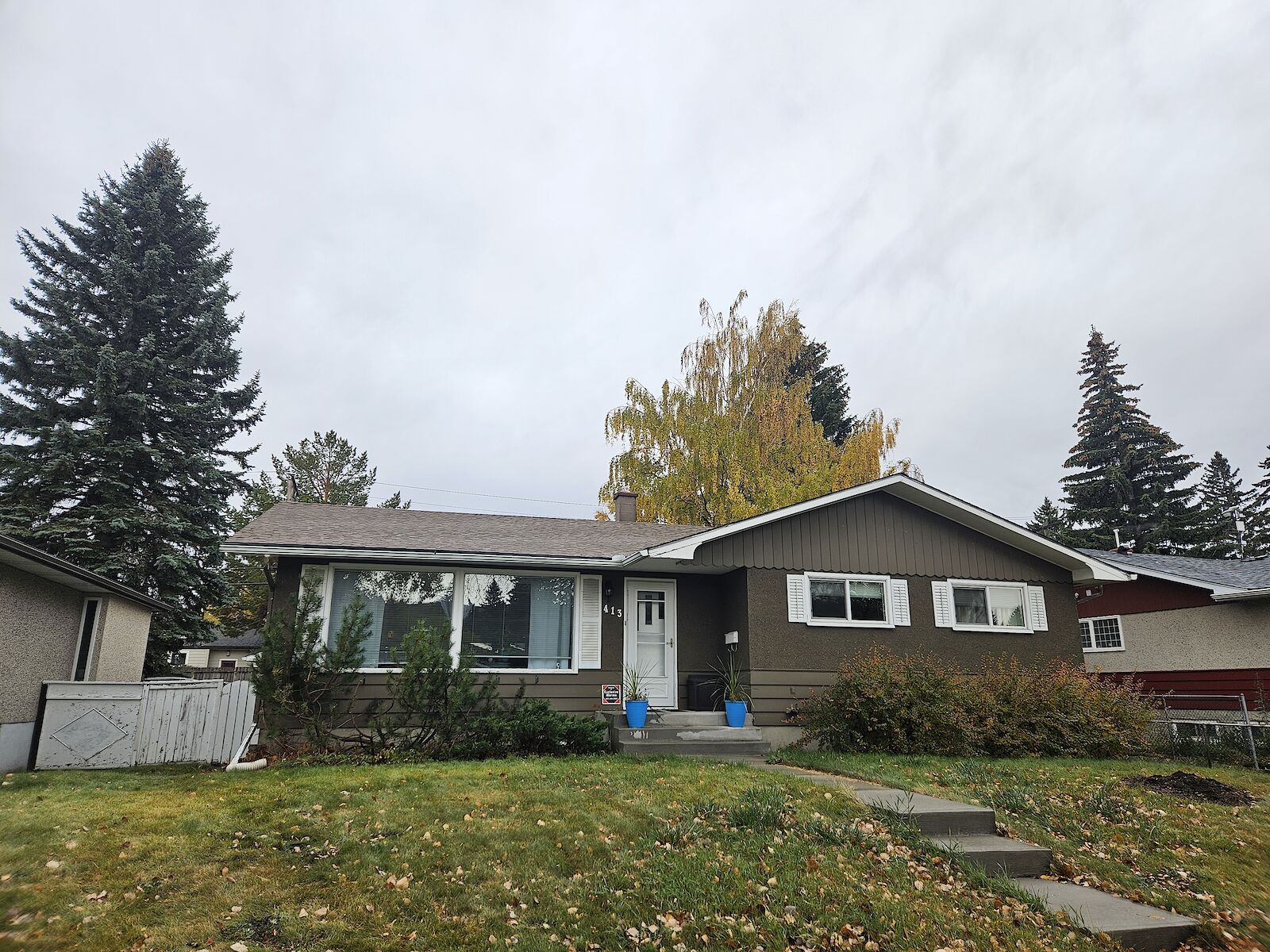 Calgary 2 bedrooms Basement for rent. Property photo: 684093-1