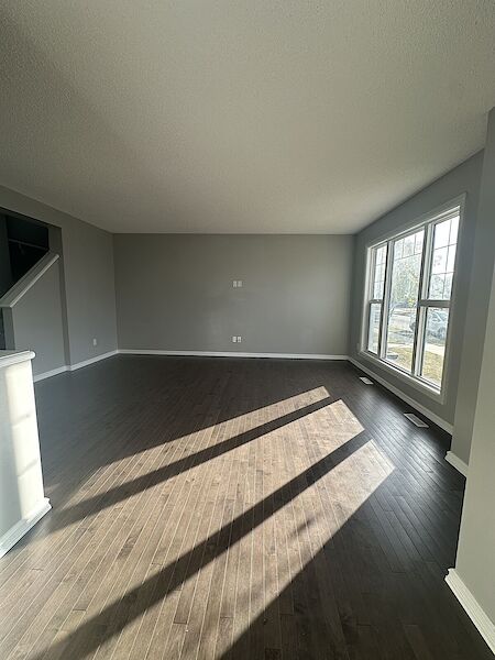 Edmonton 4 + Den bedrooms House for rent. Property photo: 684321-3