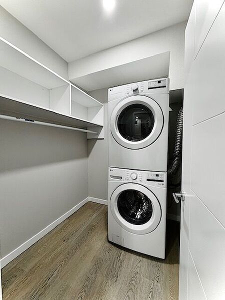 Calgary 2 bedrooms Basement for rent. Property photo: 684364-2