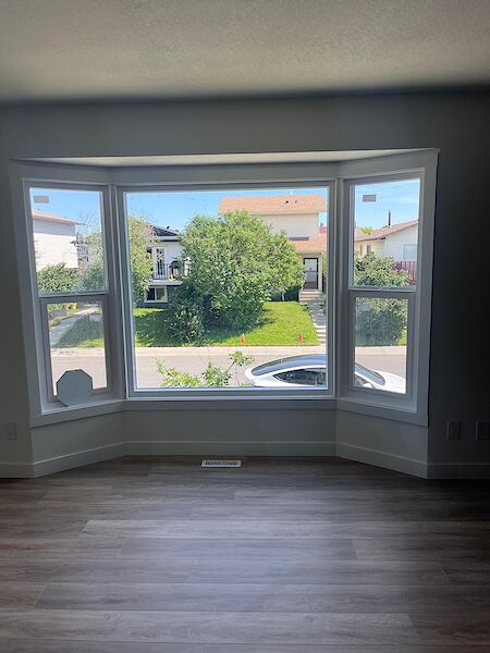 Calgary 5 + Den bedrooms House for rent. Property photo: 684399-3