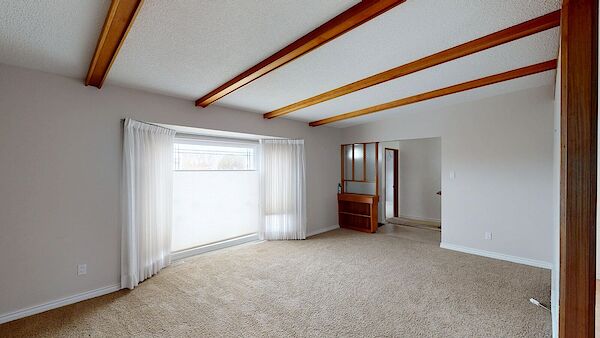 Edmonton 4 bedrooms House for rent. Property photo: 684422-3