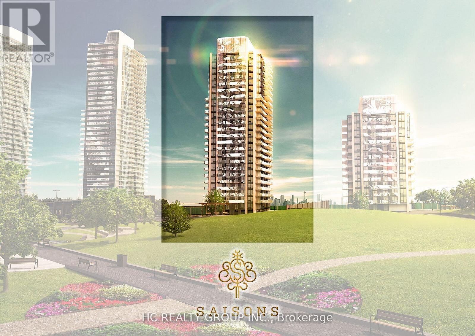 Toronto 1 bedroom Apartment for rent. Property photo: 684428-1