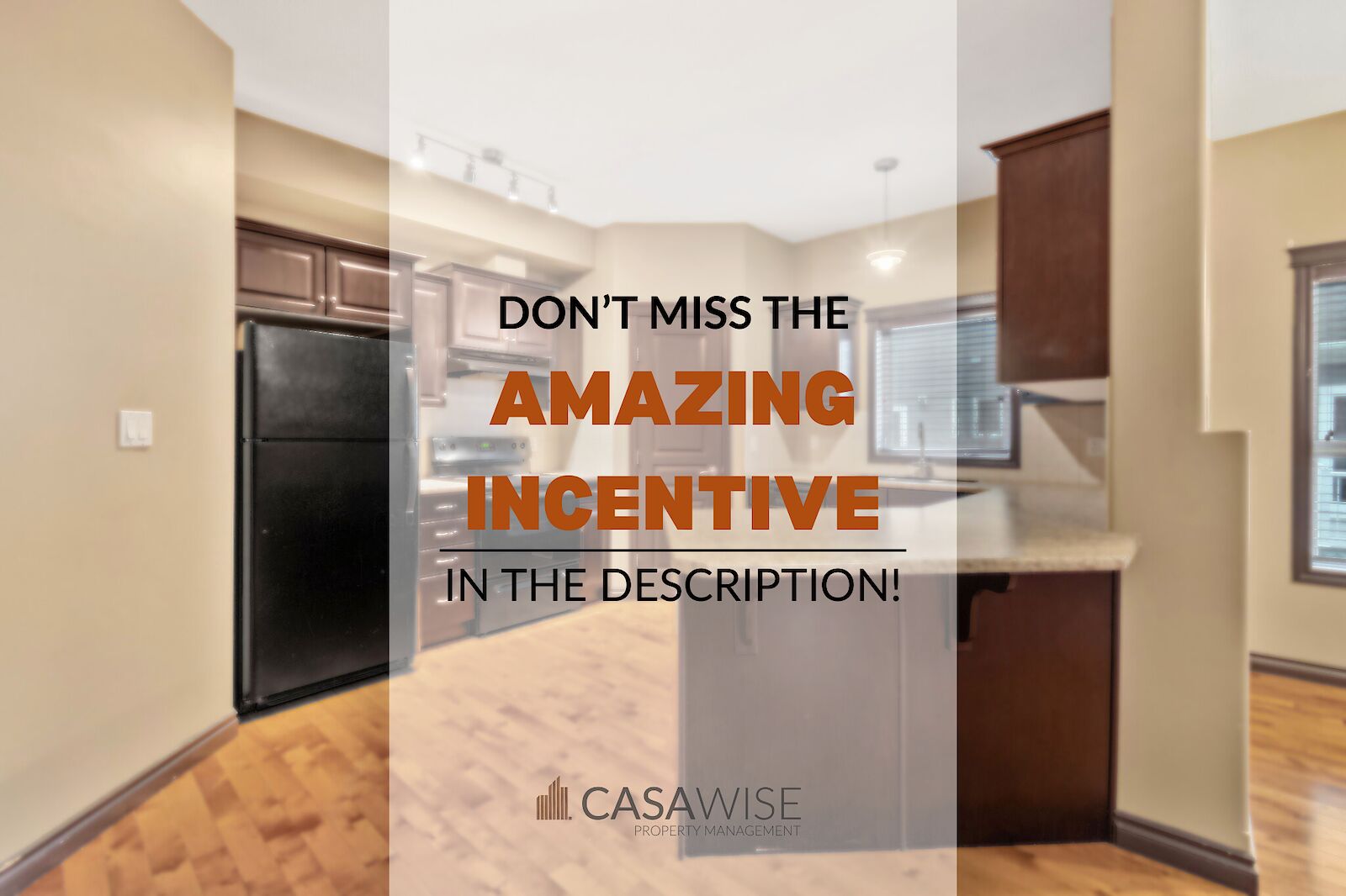 Leduc 3 bedrooms Townhouse for rent. Property photo: 684539-1