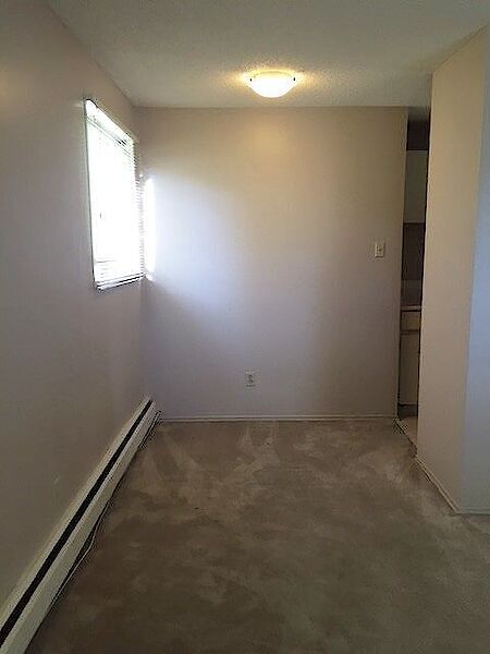 Calgary 1 bedroom Apartment for rent. Property photo: 684546-3
