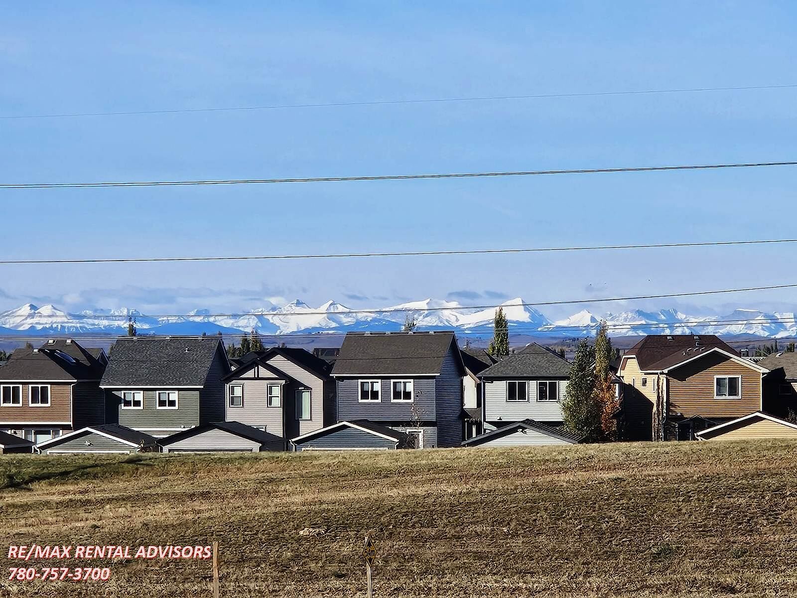 Calgary 1 bedroom Condo Unit for rent. Property photo: 684568-1