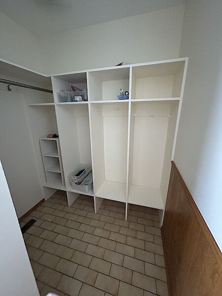 Ardrossan 3 bedrooms House for rent. Property photo: 684678-2