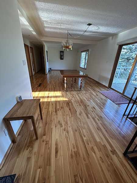 Ardrossan 3 bedrooms House for rent. Property photo: 684678-3