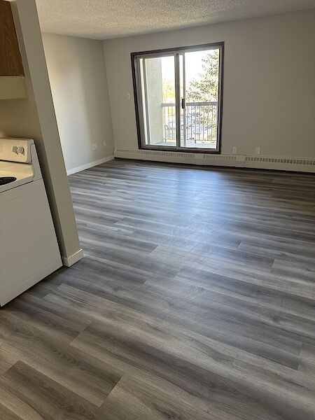 Stony Plain 3 bedrooms Apartment for rent. Property photo: 684873-2