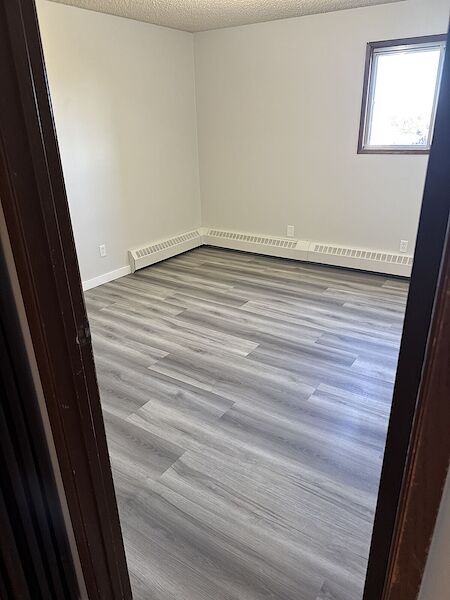 Stony Plain 3 bedrooms Apartment for rent. Property photo: 684873-3