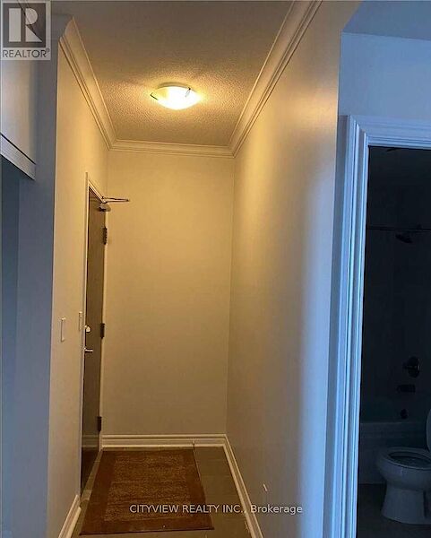 Mississauga 2 bedrooms Apartment for rent. Property photo: 685030-2