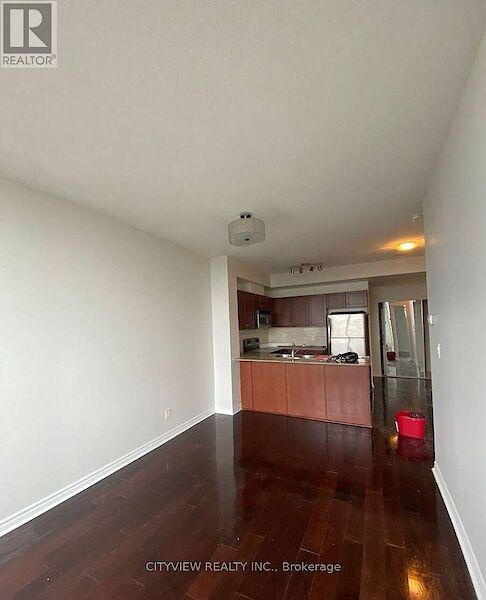 Mississauga 2 bedrooms Apartment for rent. Property photo: 685030-3