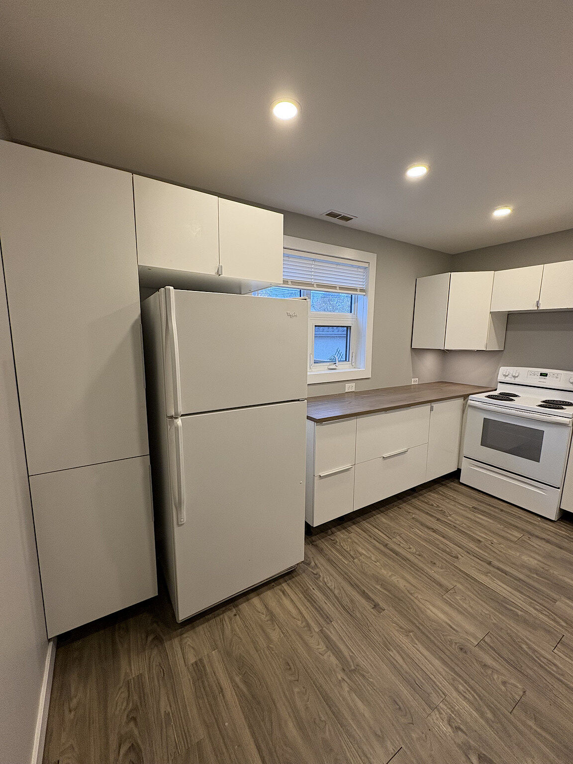 Winnipeg 5 bedrooms House for rent. Property photo: 685078-1