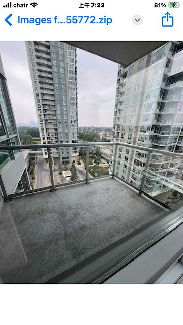 Calgary 2 bedrooms Condo Unit for rent. Property photo: 685127-1