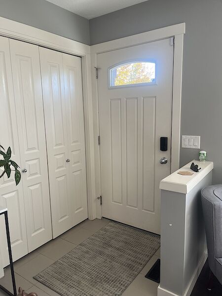 Calgary 2 bedrooms Townhouse for rent. Property photo: 685138-2