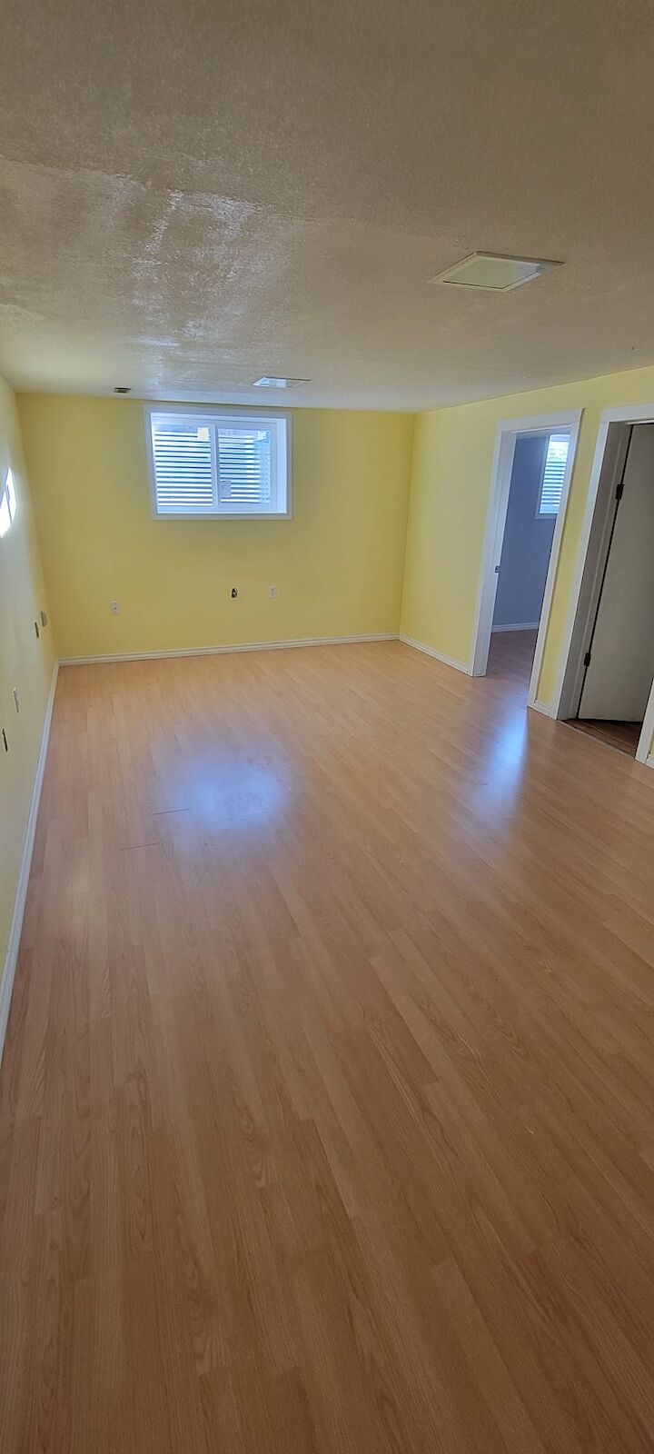 Calgary 2 bedrooms Basement for rent. Property photo: 685176-1