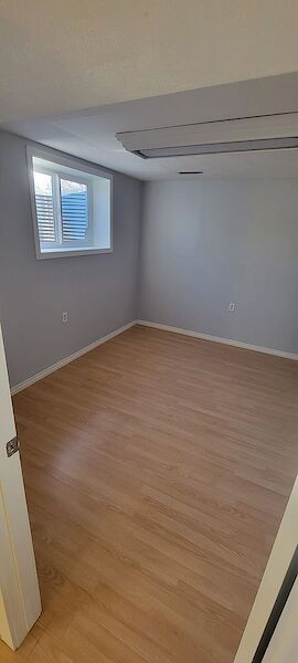 Calgary 2 bedrooms Basement for rent. Property photo: 685176-2
