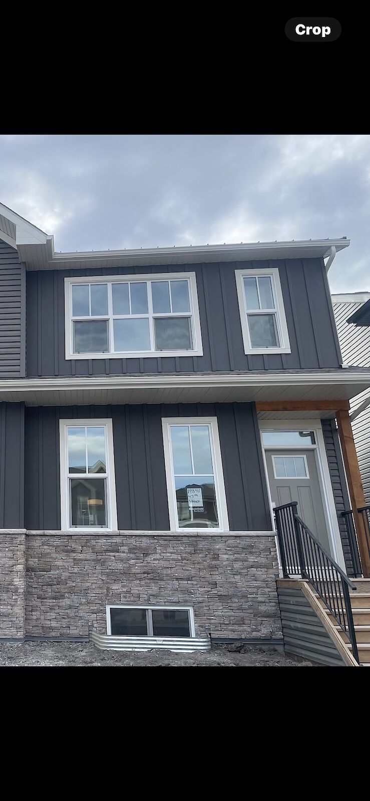 Calgary 3 bedrooms House for rent. Property photo: 685229-1