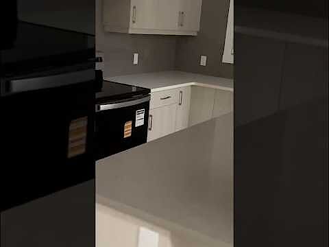 Calgary 3 bedrooms House for rent. Property photo: 685229-2