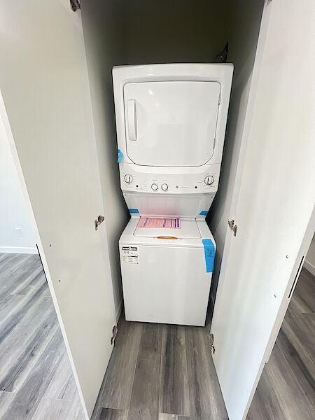 Edmonton 2 bedrooms Basement for rent. Property photo: 685247-2