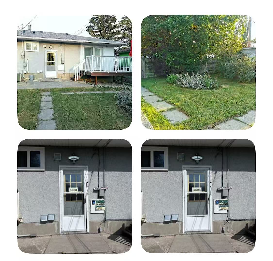 Calgary 2 bedrooms Basement for rent. Property photo: 685350-1