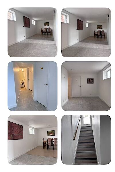 Calgary 2 bedrooms Basement for rent. Property photo: 685350-3