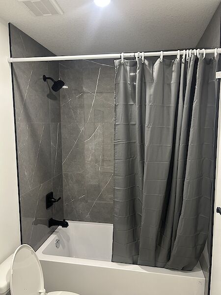 Edmonton 2 bedrooms Basement for rent. Property photo: 685410-2