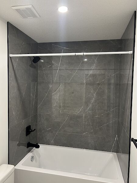 Edmonton 2 bedrooms Basement for rent. Property photo: 685410-3