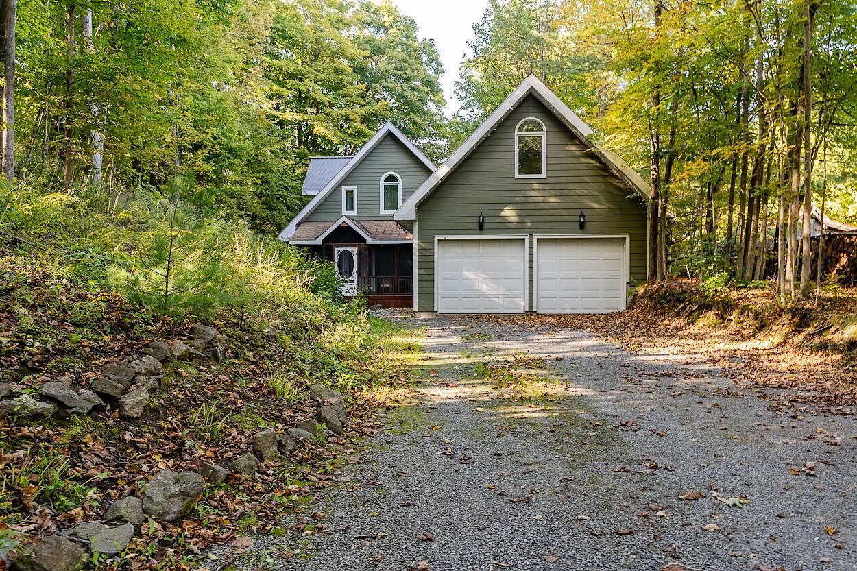 Kingston 3 bedrooms House for rent. Property photo: 685484-1