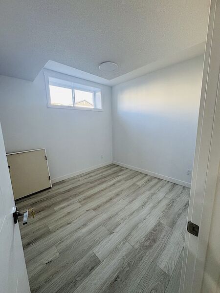 Calgary 2 bedrooms Basement for rent. Property photo: 685578-3